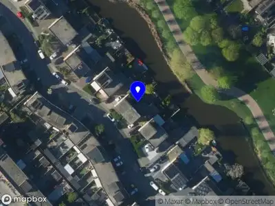 Start Inside Coaching