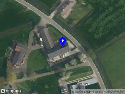 Nieuw bedrijf Supervisie in beelden