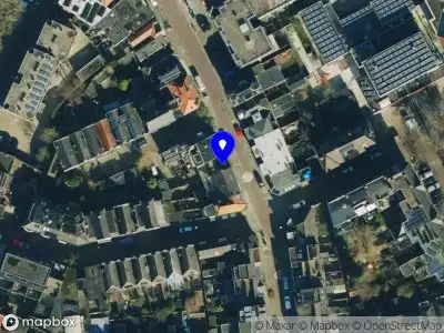 Nieuw bedrijf De beauty keuken