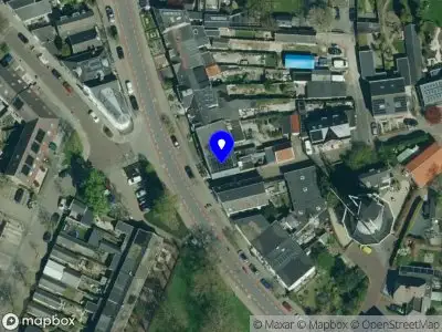 Nieuw bedrijf Erika Diepeveen