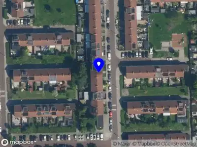 Nieuw bedrijf Nana B enterprise