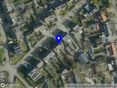 van Gurp klimaattechniek