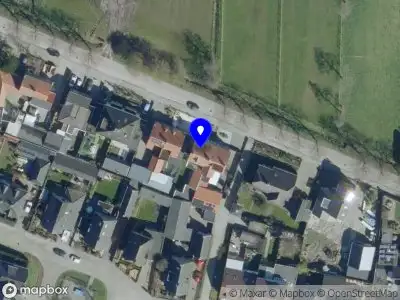 Remarcable Insights KAATSHEUVEL