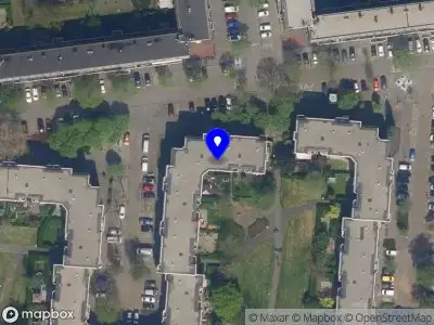 AG Resources Rotterdam