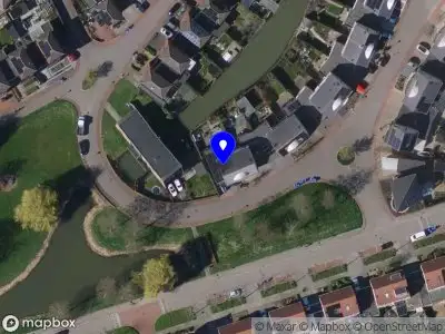 GEMM Terneuzen