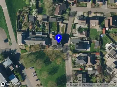 E.W.M. Goppel Holding B.V.