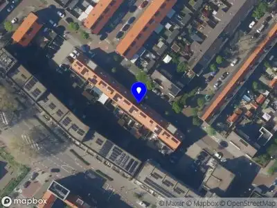 Schalkx MindSpark Solutions B.V.