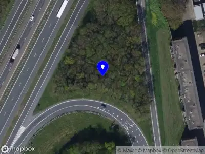 Lexel Afbouw Roosendaal