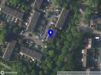 Ars loodgieter Huizen
