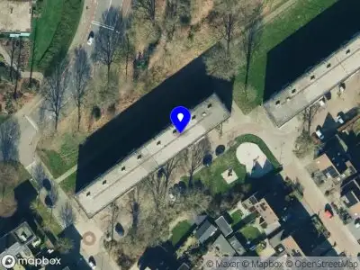 Nieuw bedrijf Activelux