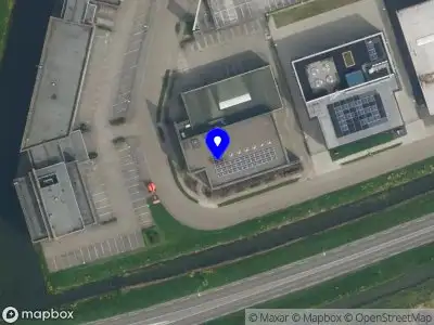 The Fashion Partnerz B.V.