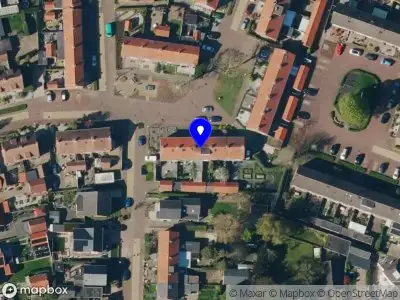 DEVET-MONTAGE & INBRAAKBEVEILING