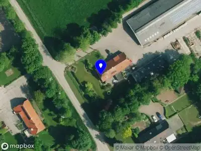 Hollewand Agro B.V. Ens