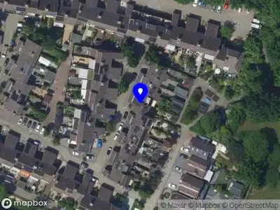 Thijs Timmerwerken Sliedrecht