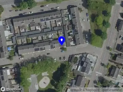 DJP BOUW & VERBOUW Eindhoven