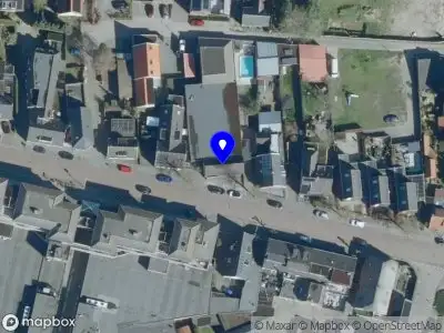 Verbruggen Slaapkamers Vlijmen B.V.