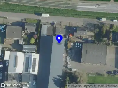 Melchers bouwservice Gendt