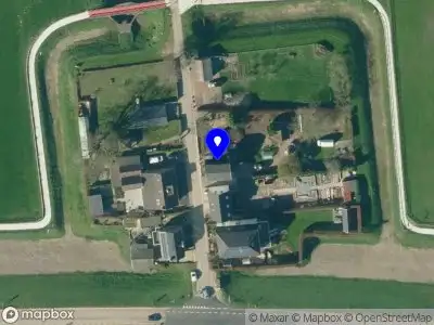 Koen Bouw en Onderhoud SPIJK