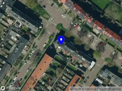 Nieuw bedrijf Erik’s klus