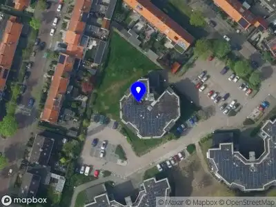 WEPA Montagebedrijf Alkmaar