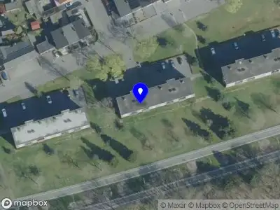 Mordeczka Bouw Oss