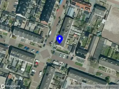 Bouwbedrijf Spanjaard Renswoude