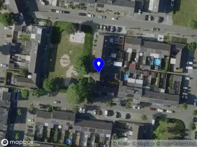 Nieuw bedrijf Phoenixdakwerken