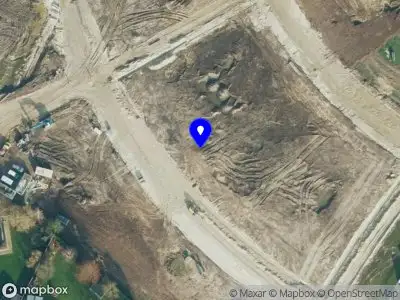 Asbroek timmerwerken