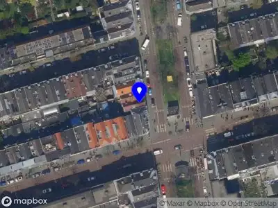 Speedy Technic Rotterdam
