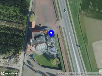 Atanasov Glasvezel Techniek NEDERASSELT
