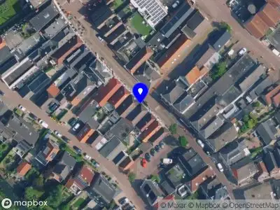 Contour Slaapcomfort B.V. Genemuiden