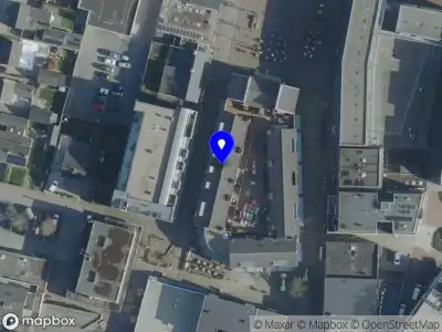 Nieuw bedrijf De Zaak van Ruud B.V.