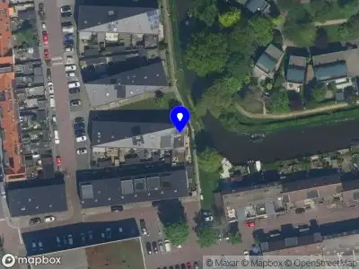 Tardu B.V. ZAANDAM