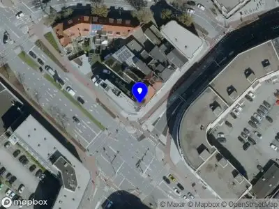 Boudewijns Vastgoed B.V.