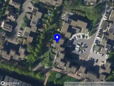 Nieuw bedrijf Bekker Loodgieters- & Onderhoudsbedrijf