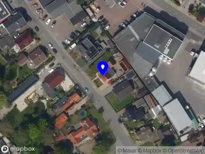 JHVM Service Voorthuizen