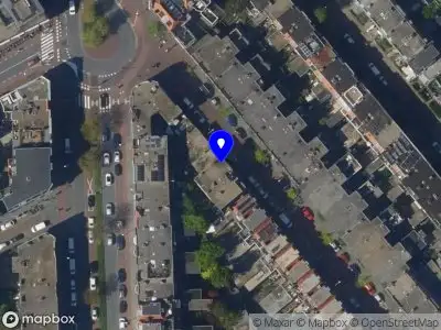 Nieuw bedrijf Schildersbedrijf Schillemans