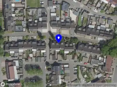 Nieuw bedrijf BNN Installatie