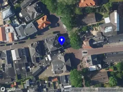 Nieuw bedrijf Voorma en Walch Makelaars in Marbella B.V.