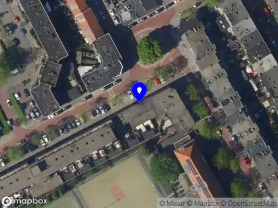 Marcel Service 's-Gravenhage