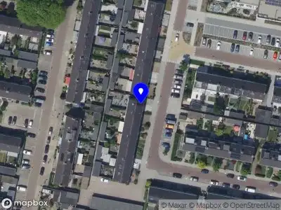 Hatifi Bouwbedrijf Dordrecht