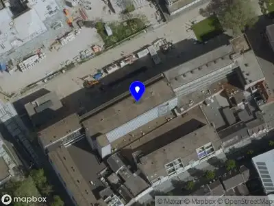 Bliksemsnel Transport