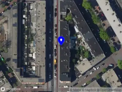 Kalathiopos Chousein