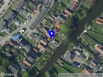 Groenveld Bouwservice Kolhorn