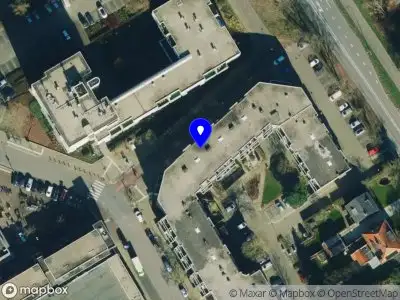 Knmc techniek Zwolle