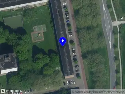 Nieuw bedrijf Fifteen Cent