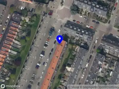 S.R.S bestratingen Rotterdam