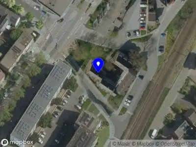 Baouza transport Geleen