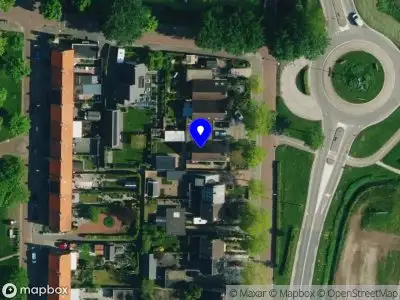 Lammert Osinga Espel
