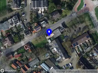 Demi's Nail Boutique